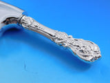 Francis I by Reed & Barton Sterling Silver Pizza Cutter HHWS  Custom Made 9"