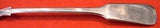 Eighteen Ten 1810 by International Sterling Pickle Fork 5 3/4" New Unused