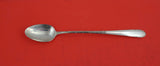Heiress by Oneida Sterling Silver Iced Tea Spoon 7 1/2"