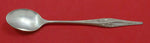 Dawn Mist by Wallace Sterling Silver Infant Feeding Spoon 6" Custom Made