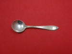 Feather Edge by Tiffany and Co Sterling Silver Bouillon Soup Spoon 5 3/8"