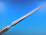 Marlborough by Reed and Barton Sterling Silver Letter Opener HHWS Custom 9 1/4"