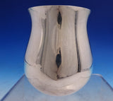 Tiffany and Co Sterling Silver Tumbler / Jefferson Cup #25228 3 1/4" (#8767)
