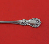 Old Master by Towle Sterling Silver Butter Pick Twisted Original 5 1/4" Heirloom