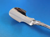 Chantilly by Gorham Sterling Silver Cheese Scoop Large 8 1/4" Original