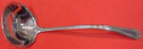 Lady Constance by Towle Sterling Silver Sauce Ladle 6" Serving Silverware