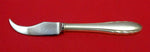 Lyric by Gorham Sterling Silver Wine Bottle Foil Cutter 5 3/4" Custom Made