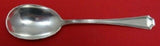 Fairfax by Durgin-Gorham Sterling Silver Sugar Spoon 5 3/4"