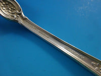Eloquence by Lunt Sterling Silver Flatware Service For 8 Set 32 Pieces