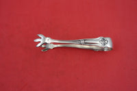 Corinthian by Gorham Sterling Silver Sugar Tong 3 7/8"