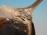 Renaissance by Tiffany and Co Sterling Silver Fish Server 11 3/8" Figural Rare