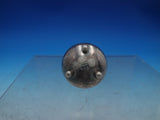 Number 433 by Georg Jensen Sterling Silver Pepper Shaker 1 7/8" Tall (#6589)