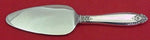 Prelude by International Sterling Silver Cheese Server HH WS Original 6 1/4"