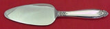Prelude by International Sterling Silver Cheese Server HH WS Original 6 1/4"