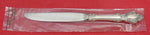 Lasting Grace by Lunt Sterling Silver Regular Knife 9" New