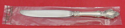 Lasting Grace by Lunt Sterling Silver Regular Knife 9" New