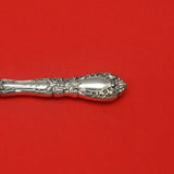 Prince Eugene by Alvin Sterling Silver Casserole Spoon HH WS Custom Made 11 1/4"