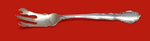 Andante by Gorham Sterling Silver Lobster Fork Custom Made 6" Silverware