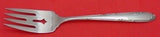 Madeira by Towle Sterling Silver Salad Fork 6 1/2" Flatware