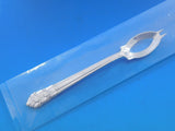 Palmette by Tiffany & Co. Sterling Silver Olive Spoon Ideal 6" Custom Made