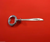 Penrose by Wallace Sterling Silver Bottle Opener HH Custom Made 6"