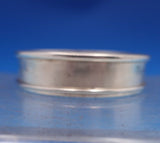 Saint Cloud by Gorham Sterling Silver Camping Set #3956 Cup Compass (#8241)