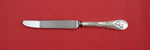 Quintessence by Lunt Sterling Silver Regular Knife French 9 1/8"