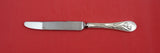 Quintessence by Lunt Sterling Silver Regular Knife French 9 1/8"