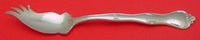 Carrollton by Stieff Sterling Silver Pate Knife Custom Made 6"