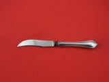 Paul Revere by Towle Sterling Silver Fruit Knife HH SP 7 1/8"