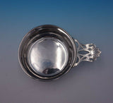 Gorham Sterling Silver Porringer #5829A with "ABC's" on Rim 9.2 ozt. (#4924)