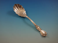 Marlborough by Reed and Barton Sterling Silver Flatware Set for 8 Service 36 pcs