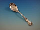 Marlborough by Reed and Barton Sterling Silver Flatware Set for 8 Service 36 pcs