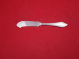 Dartmouth by Durgin Sterling Silver Butter Spreader FH  5 5/8"