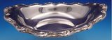Tara by Reed and Barton Sterling Silver Bread Tray #825 10 1/2" 9.3 ozt  (#9171)