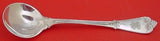 Beekman by Tiffany and Co Sterling Silver Sherbet Spoon Pinched 5 3/4" Antique