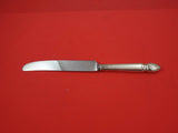 Colonial Classic by Reed and Barton Sterling Dinner Knife french HHWS 9 3/4"