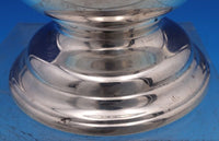 Althea International Watrous Sterling Silver Water Pitcher 4 PT 10" PE15-1 #8374