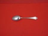 Dixie by Manchester Sterling Silver Teaspoon 5 7/8"