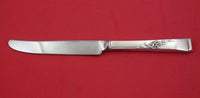 Classic Rose by Reed and Barton Sterling Silver Junior Knife french 7 3/4"