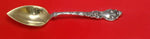 Douvaine by Unger Sterling Silver Nouveau Grapefruit Spoon Custom Made