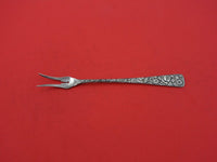 Arlington by Towle Sterling Silver Butter Pick 2-tine 6 1/4"