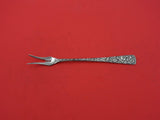Arlington by Towle Sterling Silver Butter Pick 2-tine 6 1/4"