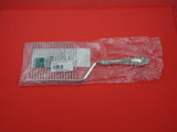Grand Duchess By Towle Sterling Silver Cake Breaker 11" New