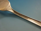 Camellia by Gorham Sterling Silver Flatware Service For 12 Set 76 Pieces