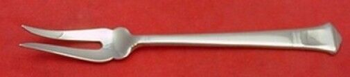 Windham by Tiffany & Co. Sterling Silver Cherry Fork 4 1/4"