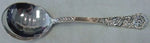 Trajan by Reed and Barton Sterling Silver Bouillon Soup Spoon 5 1/4"