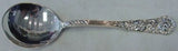 Trajan by Reed and Barton Sterling Silver Bouillon Soup Spoon 5 1/4"