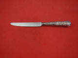 Stag Hunt by CJ Vander English Sterling Silver Dinner Knife French 10 1/4"