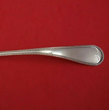 Newcastle by Gorham Sterling Silver Gravy Ladle 7 5/8" Serving Antique